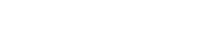 Pariente Law Firm